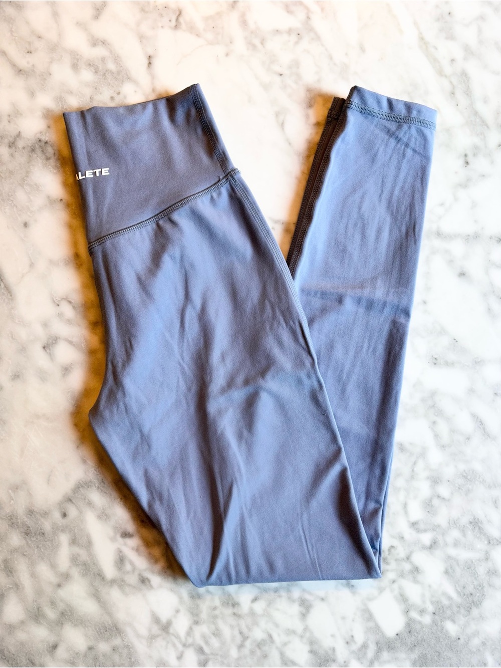 Alphalete Surface Path Leggings